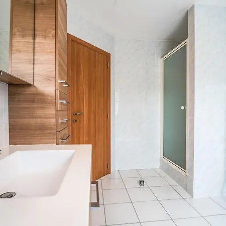 Вилла Polderwind By Interhome *